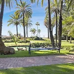 De 2 En Playas Del Duque * Μαρμπέλλα