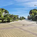 De 2 En Playas Del Duque *